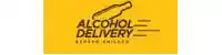 alcoholdelivery.com.sg