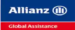 allianz-assistance.com.sg