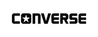converse.com.sg