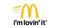 McDonalds Promo Codes 