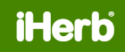 IHerb Singapore Promo Codes 