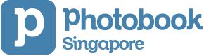 Photobooksingapore Promo Codes