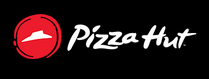 Pizzahut Promo Codes 